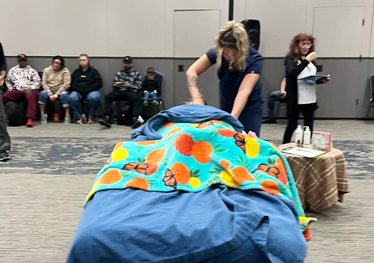 a-wellness-event-or-massage-therapy-workshop