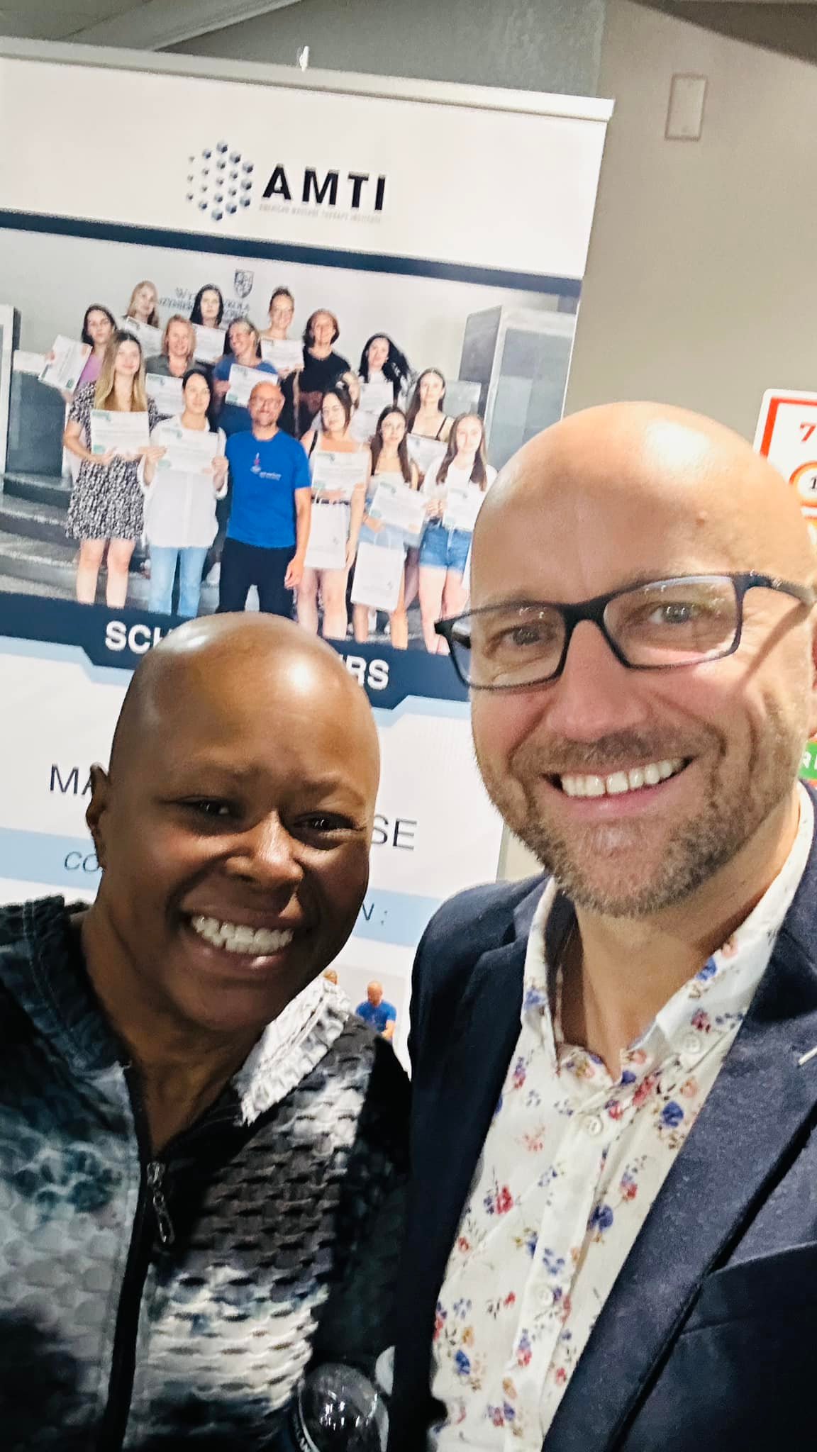 Michigan massage championship 2023