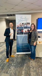 Michigan massage championship 2023