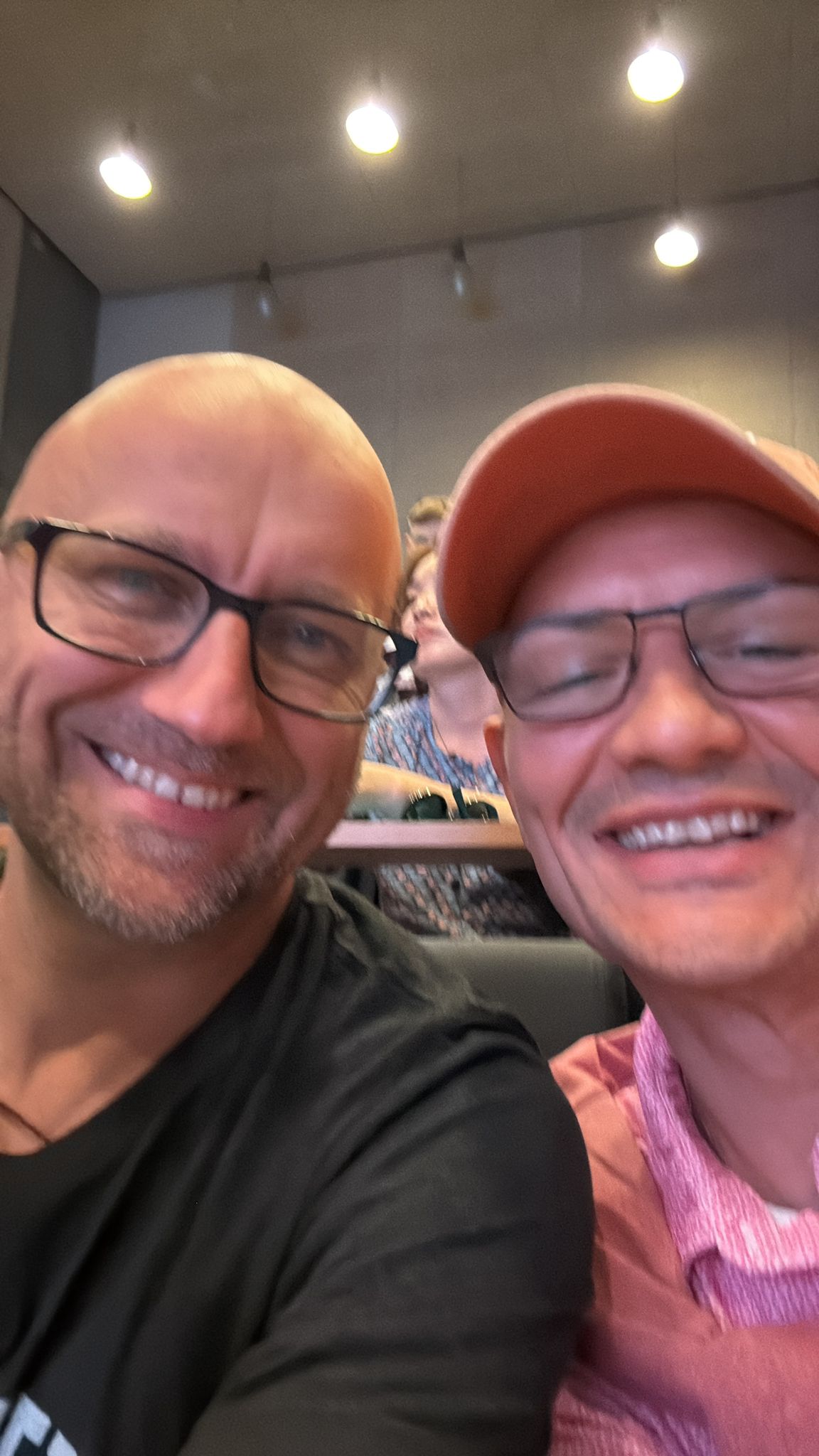 World Massage Championship 2025